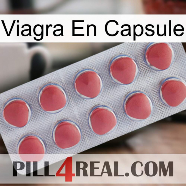 Viagra Capsule 18.jpg